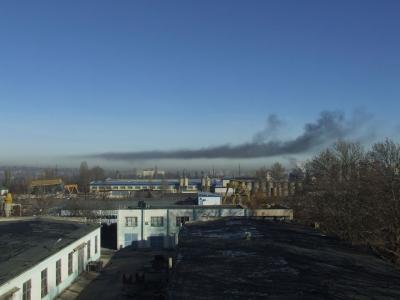 Прикрепленное изображение: sm2.jpg